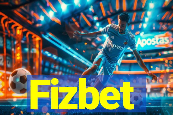 Fizbet