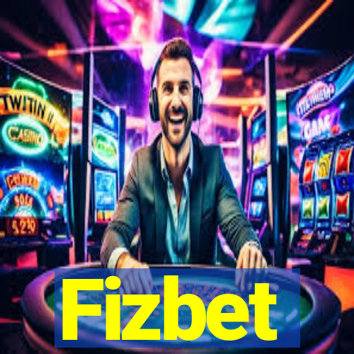 Fizbet