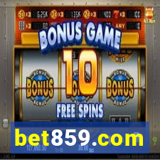 bet859.com