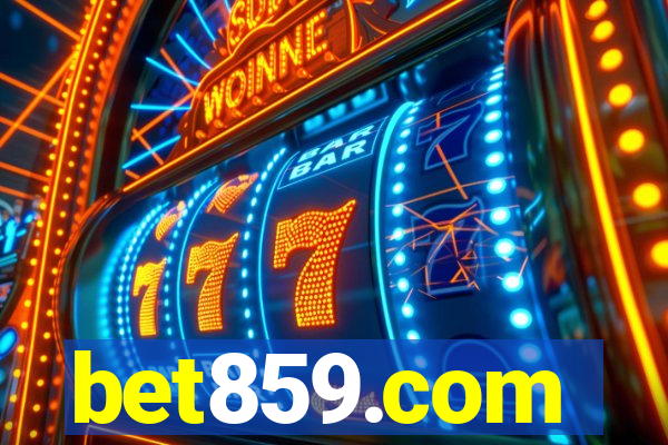 bet859.com