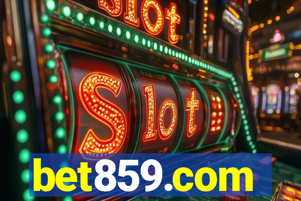 bet859.com