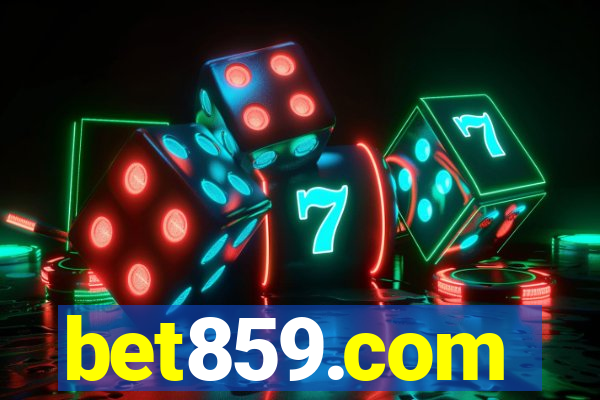 bet859.com