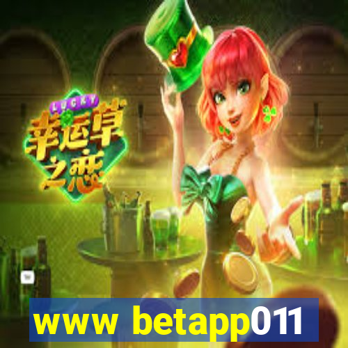 www betapp011