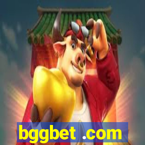 bggbet .com