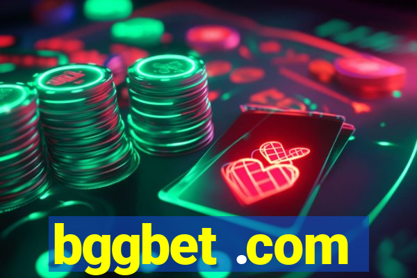 bggbet .com