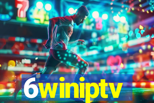 6winiptv