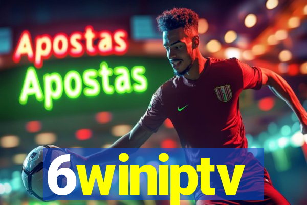 6winiptv