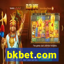 bkbet.com