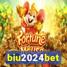 biu2024bet