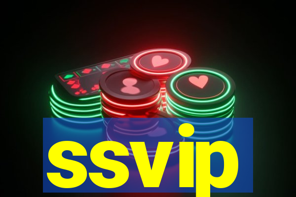 ssvip