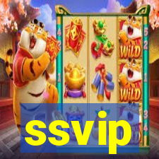 ssvip