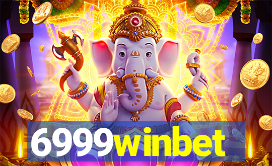 6999winbet