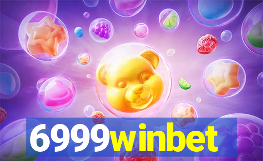 6999winbet