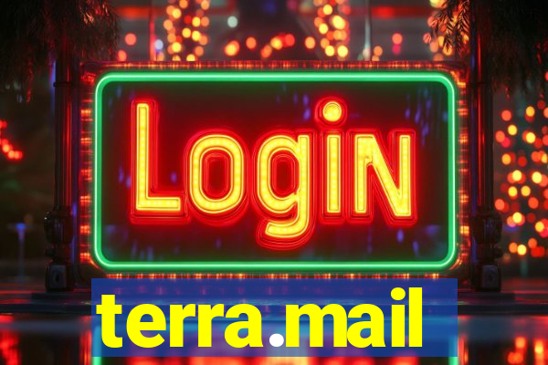 terra.mail