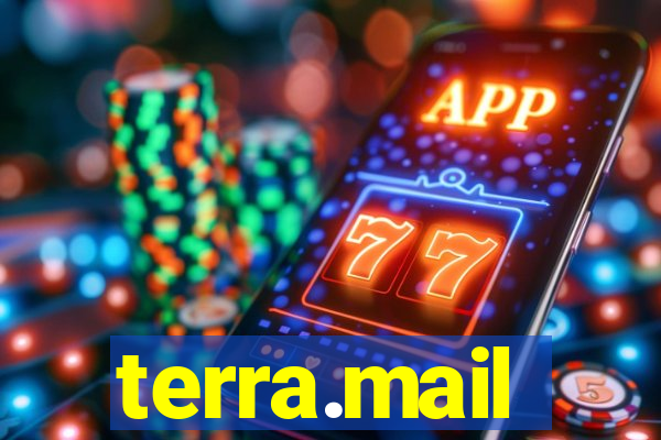 terra.mail