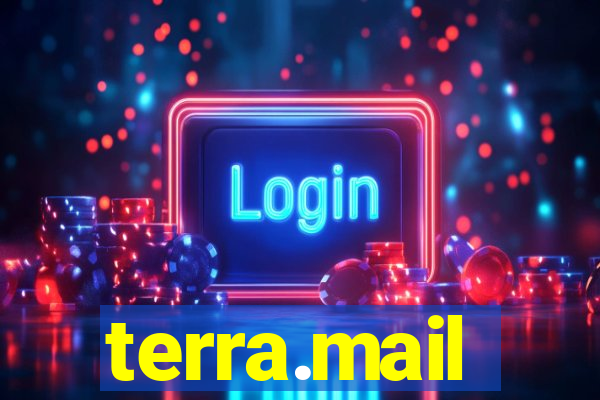 terra.mail