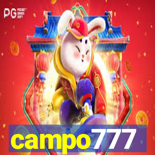 campo777