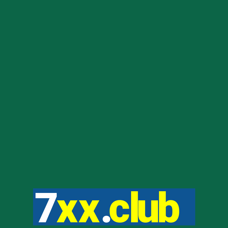 7xx.club