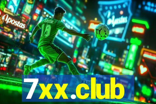 7xx.club