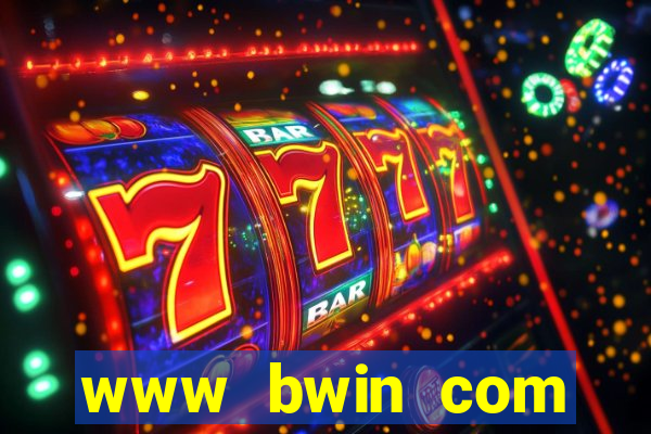 www bwin com casino login