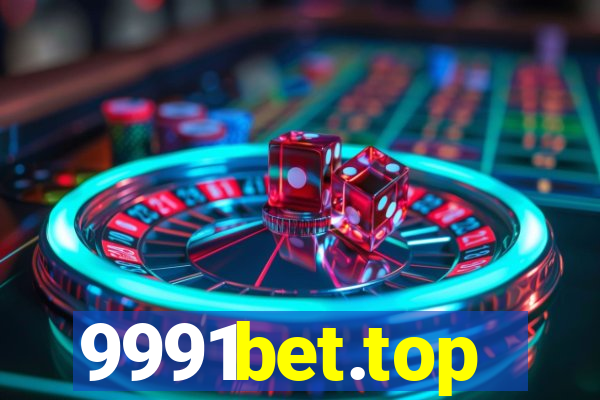 9991bet.top