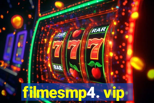 filmesmp4. vip