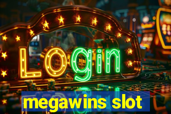 megawins slot