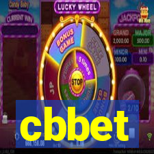 cbbet