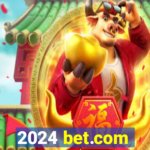 2024 bet.com