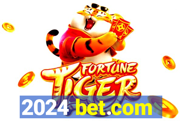 2024 bet.com