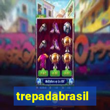 trepadabrasil