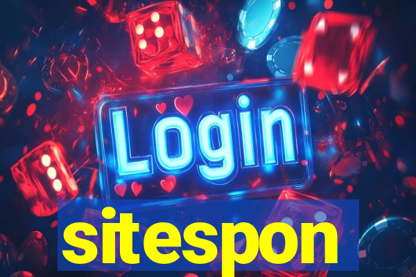 sitespon