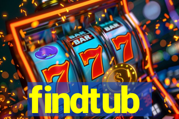 findtub