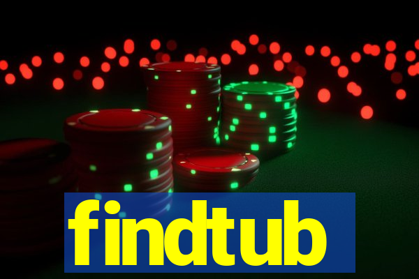 findtub