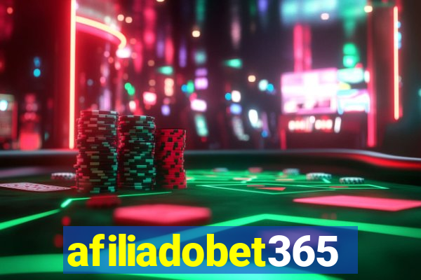 afiliadobet365