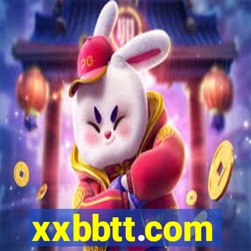 xxbbtt.com