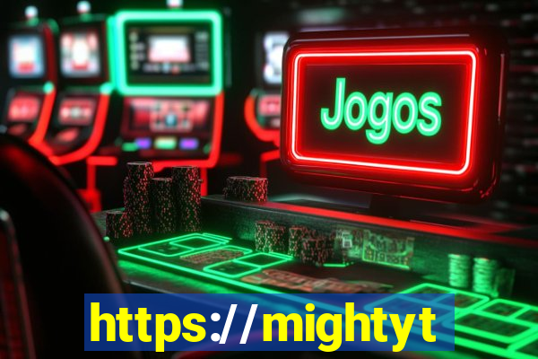 https://mightytips.biz