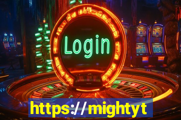 https://mightytips.biz