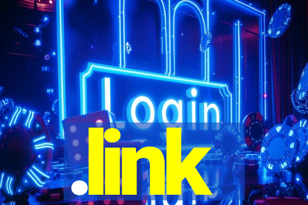 .link