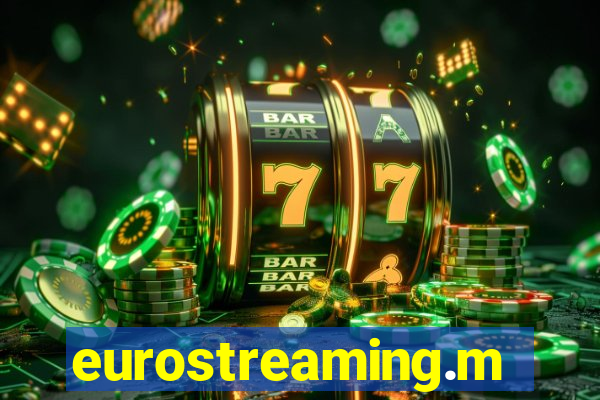 eurostreaming.money