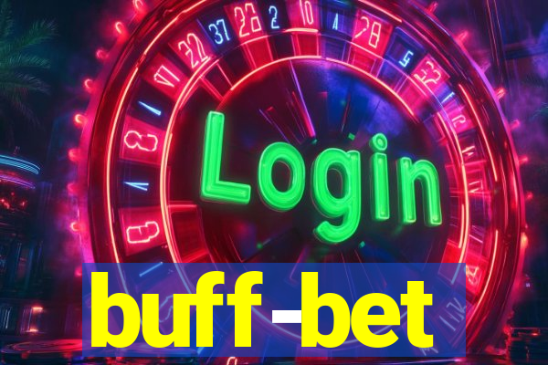 buff-bet