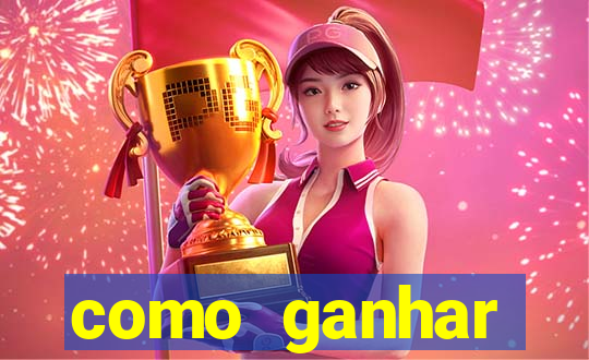 como ganhar dinheiro nos jogos de aposta