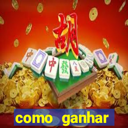 como ganhar dinheiro nos jogos de aposta