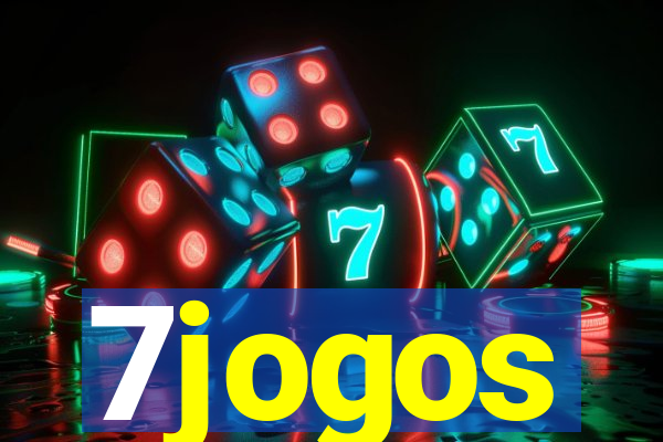 7jogos