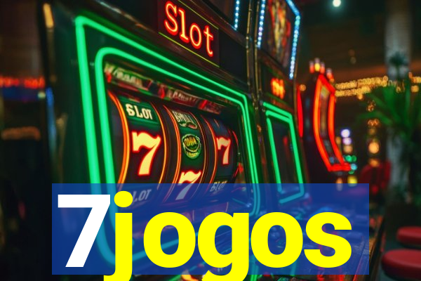 7jogos