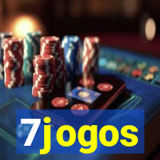 7jogos