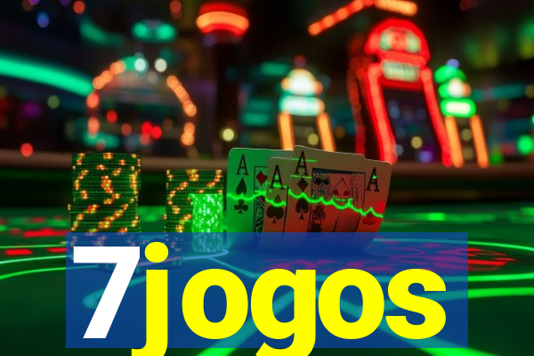 7jogos