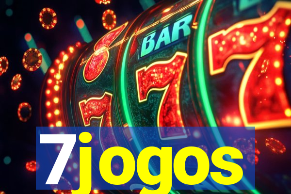 7jogos