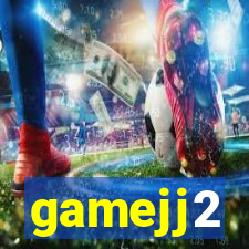 gamejj2