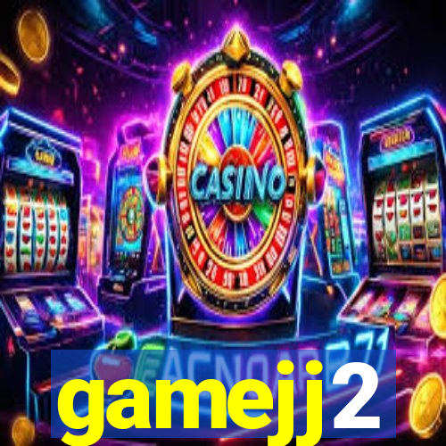 gamejj2